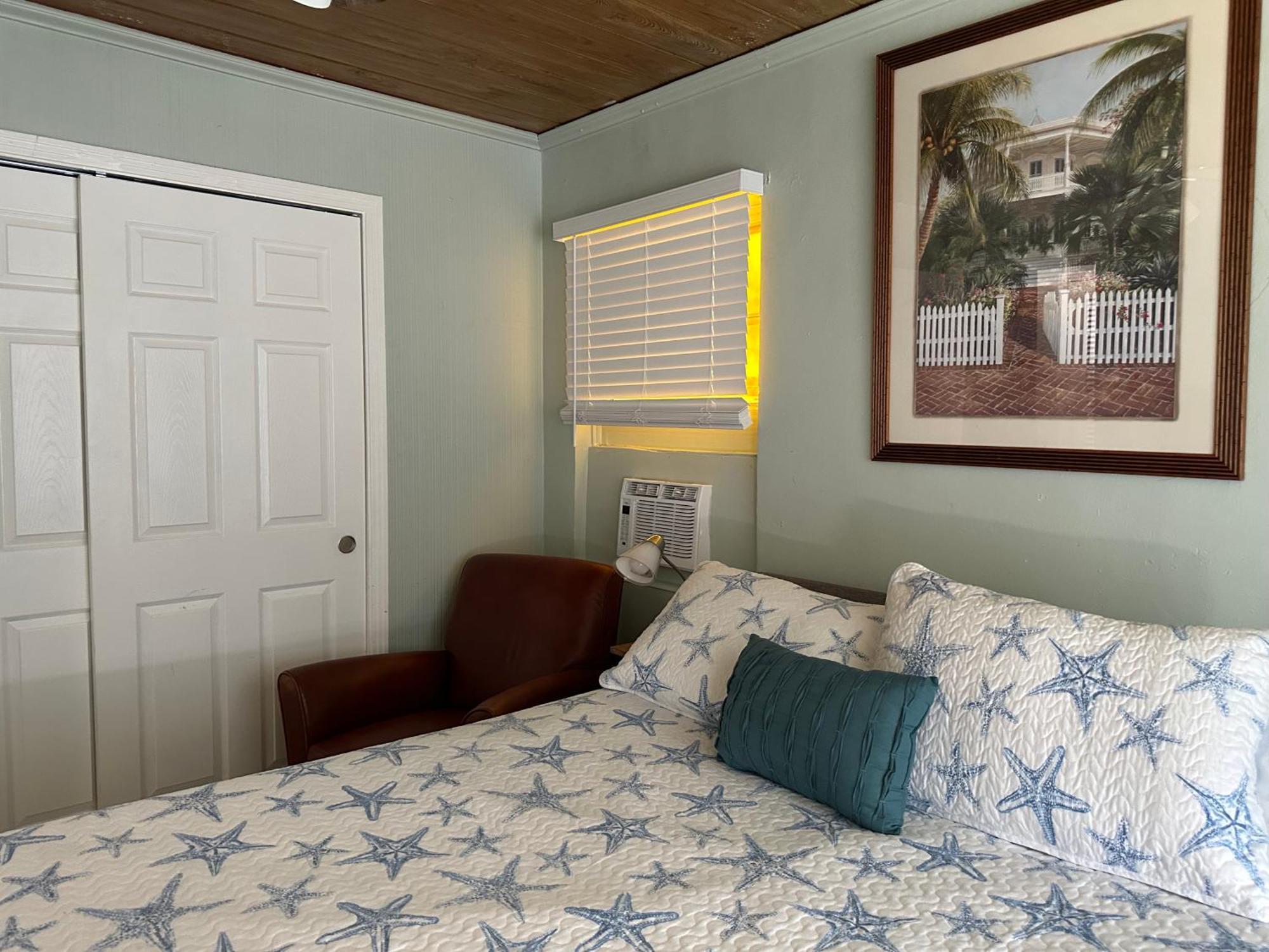 לייק וורת' 3 Bedroom House Fenced Backyard Private Patio Areas Grill Firepit Plenty Parking! Quick Access 10 Min To Beach Airport Delray West Palm מראה חיצוני תמונה