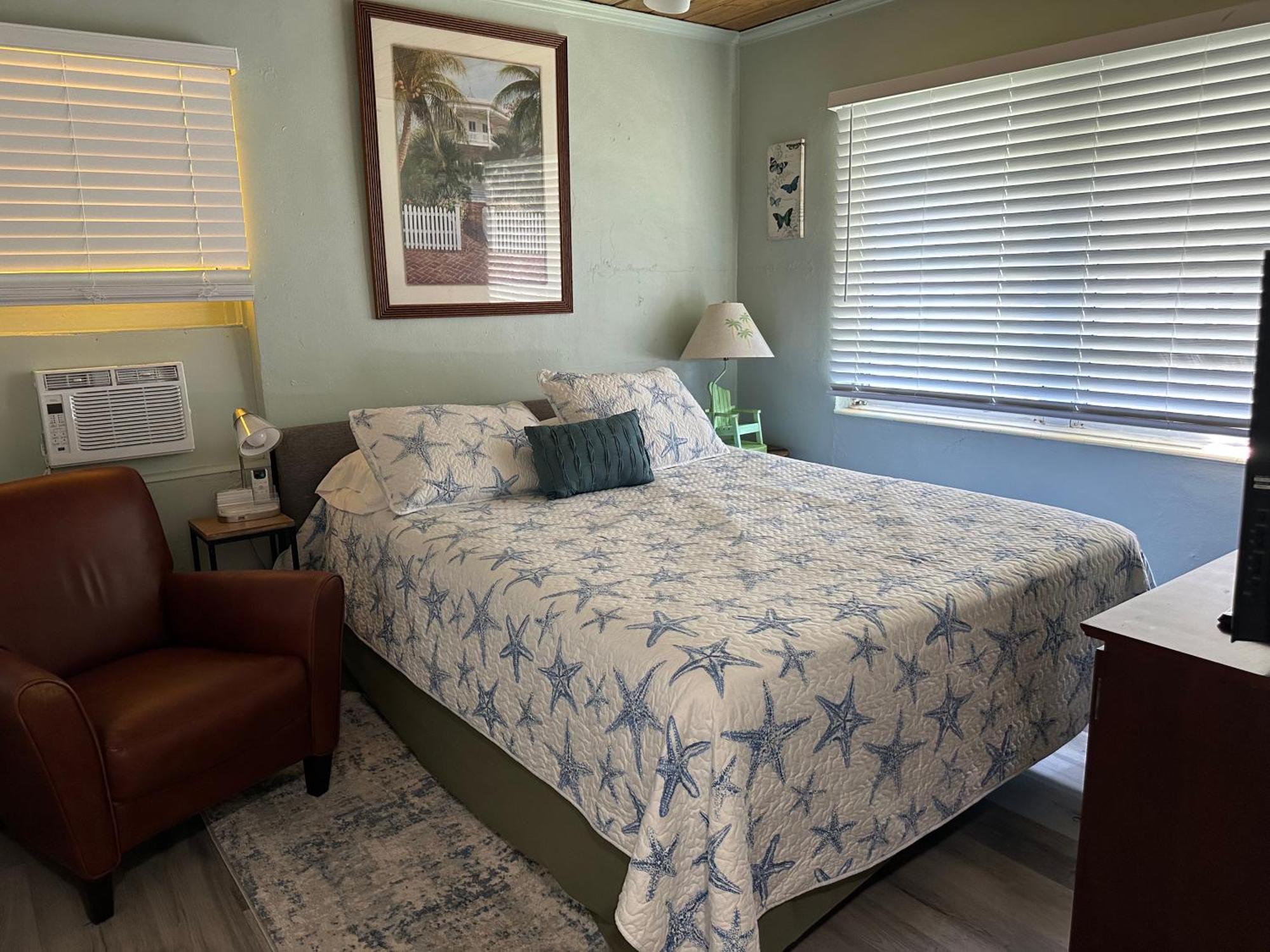 לייק וורת' 3 Bedroom House Fenced Backyard Private Patio Areas Grill Firepit Plenty Parking! Quick Access 10 Min To Beach Airport Delray West Palm מראה חיצוני תמונה