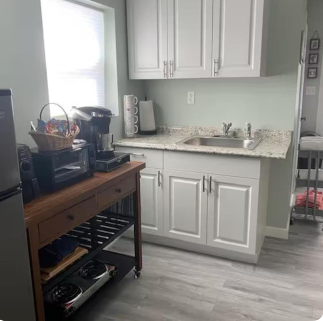 לייק וורת' 3 Bedroom House Fenced Backyard Private Patio Areas Grill Firepit Plenty Parking! Quick Access 10 Min To Beach Airport Delray West Palm מראה חיצוני תמונה