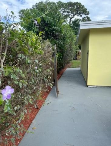 לייק וורת' 3 Bedroom House Fenced Backyard Private Patio Areas Grill Firepit Plenty Parking! Quick Access 10 Min To Beach Airport Delray West Palm מראה חיצוני תמונה