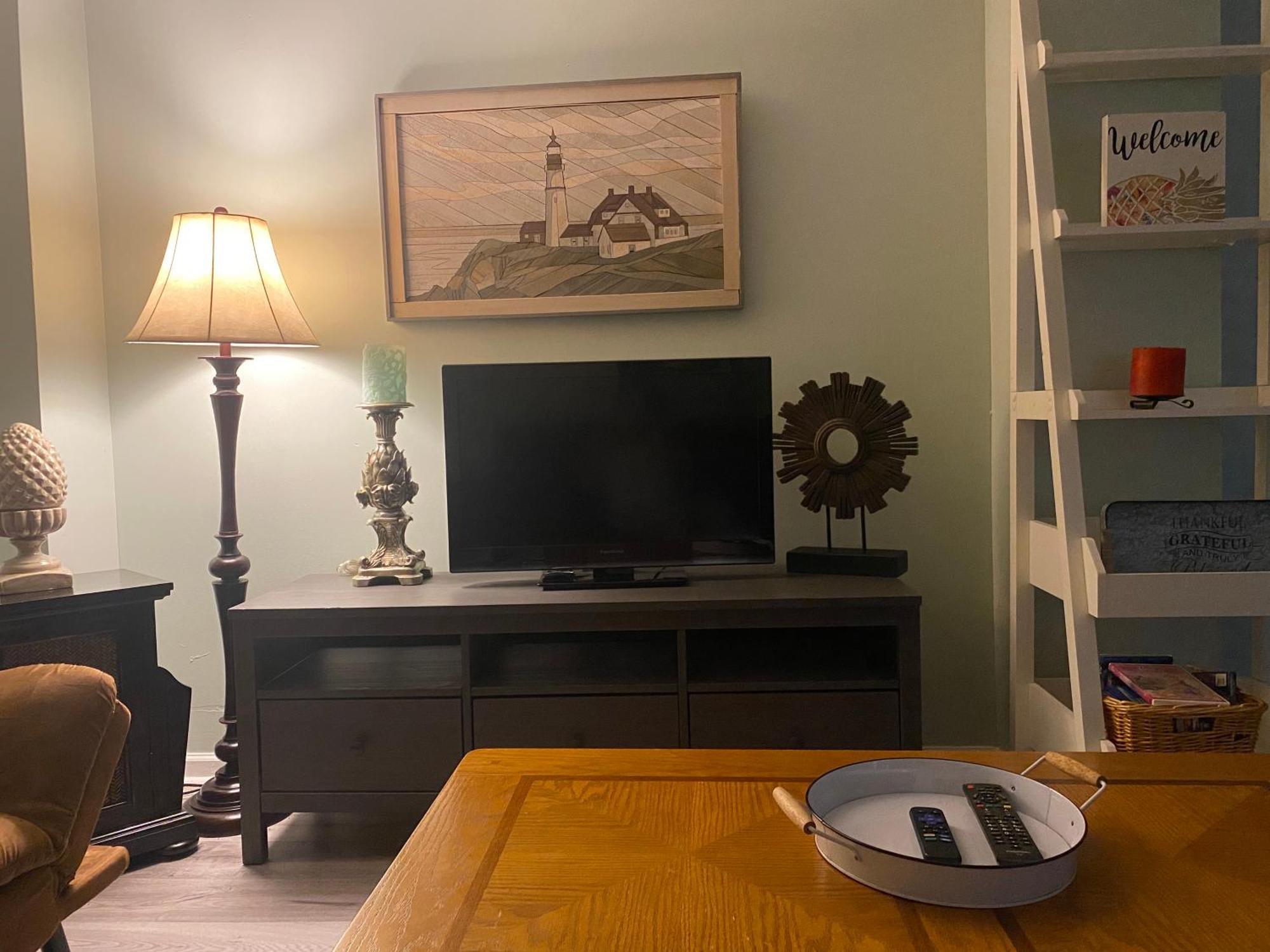 לייק וורת' 3 Bedroom House Fenced Backyard Private Patio Areas Grill Firepit Plenty Parking! Quick Access 10 Min To Beach Airport Delray West Palm מראה חיצוני תמונה