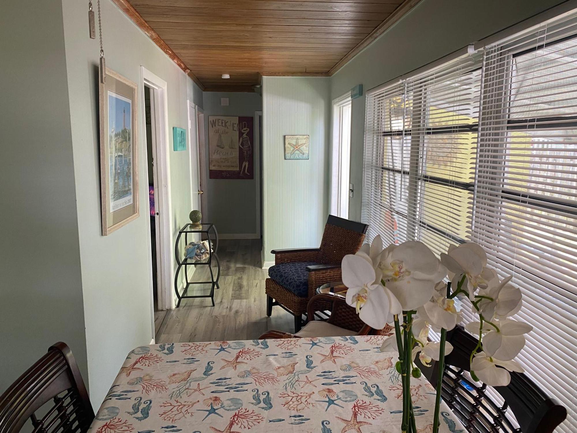 לייק וורת' 3 Bedroom House Fenced Backyard Private Patio Areas Grill Firepit Plenty Parking! Quick Access 10 Min To Beach Airport Delray West Palm מראה חיצוני תמונה